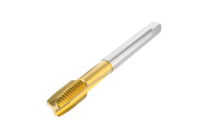 T32-PN02B05-14X1.5-63R