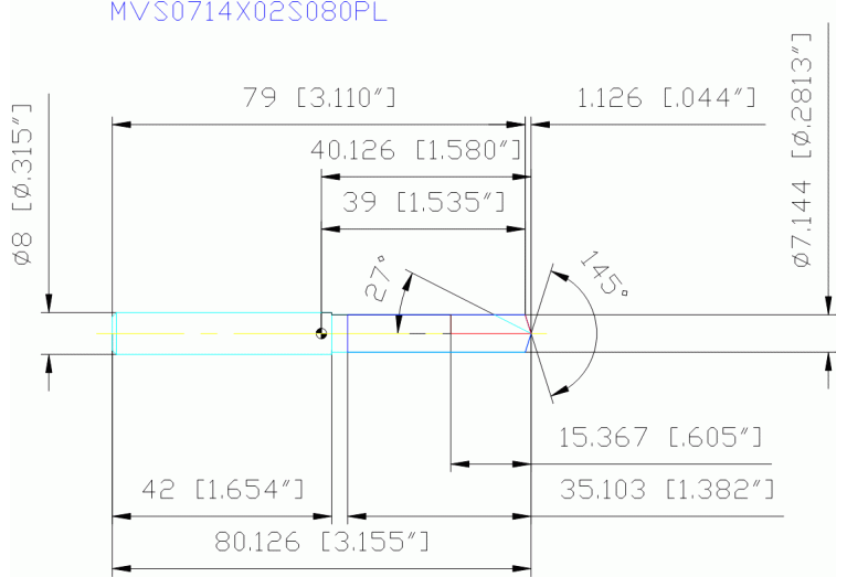MVS0714X02S080PL DP1020