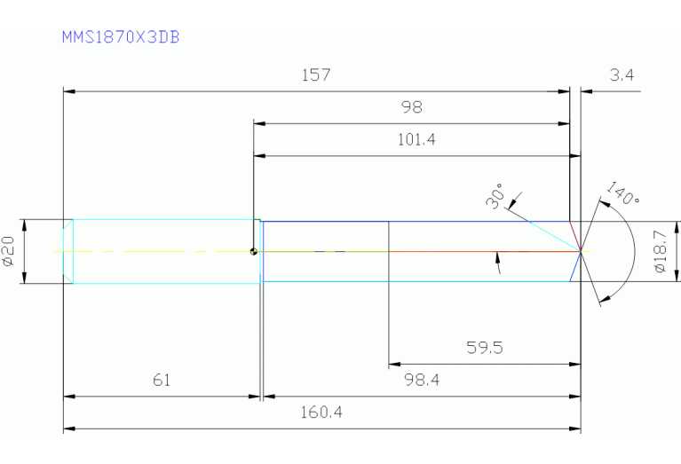 MMS1870X3DB DP7020
