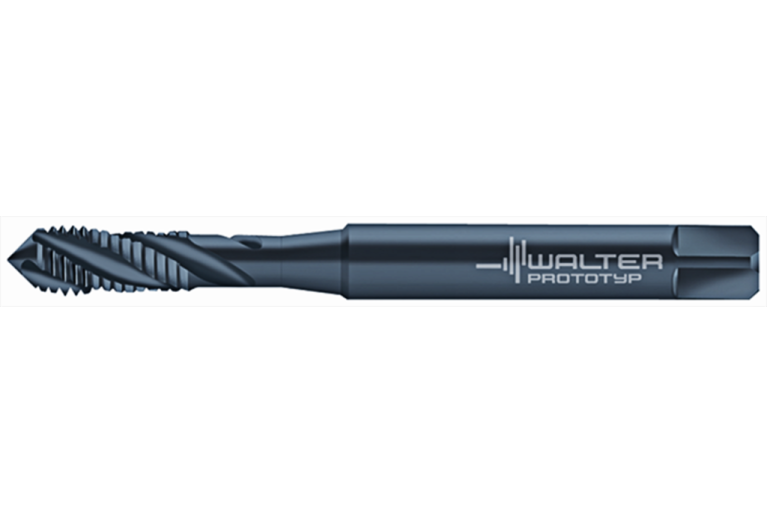 M23513-UNF8