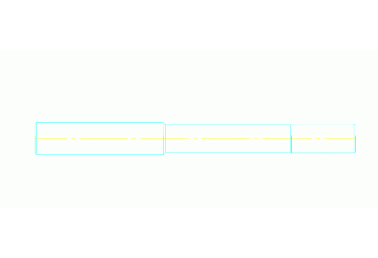4045809000