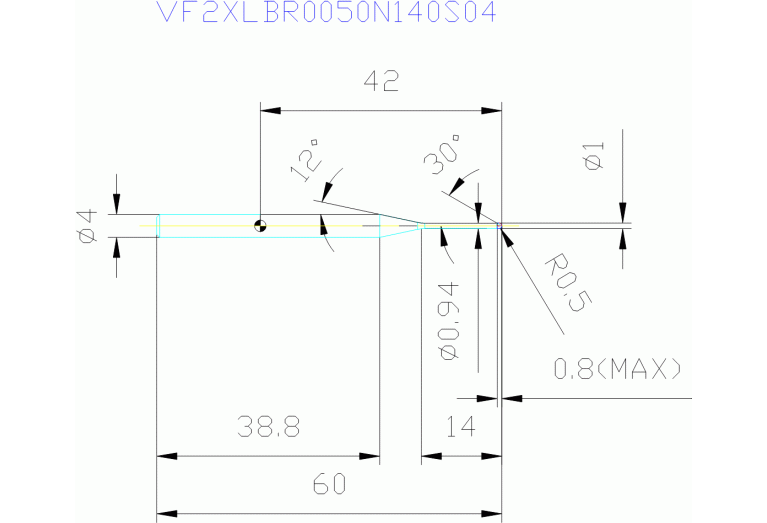 VF2XLBR0050N140S04