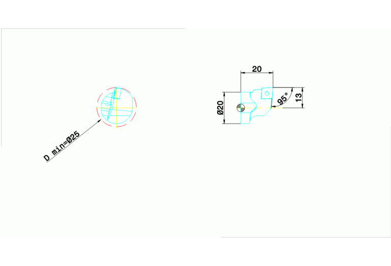 DTC-D20-SCLNR-0703