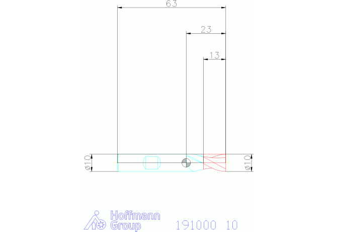 191000 10