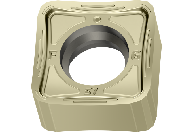 SNGX1205ENN-F57 WSM35G