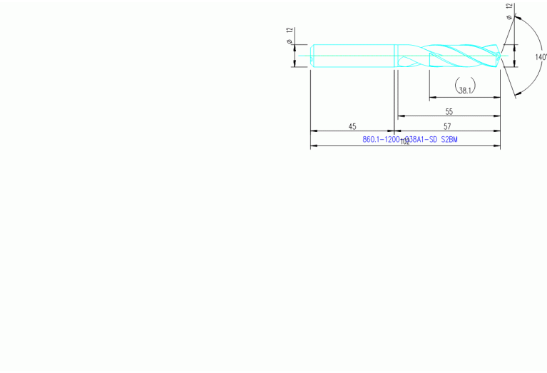 860.1-1200-038A1-SD S2BM