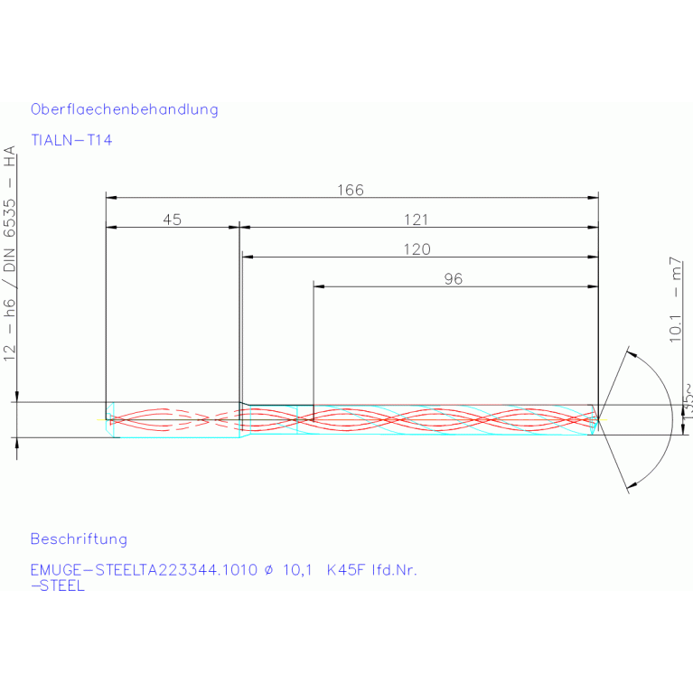 TA223344.1010