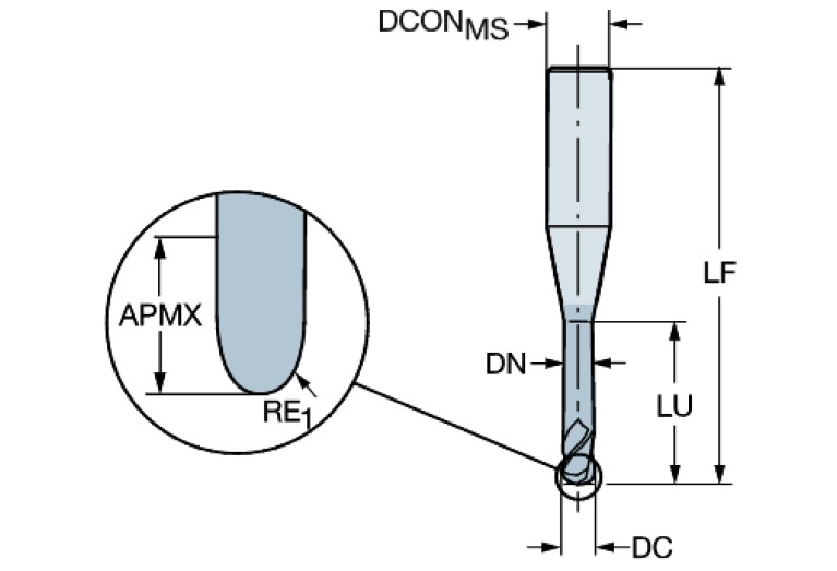 R216.42-00830-AJ08G 1620