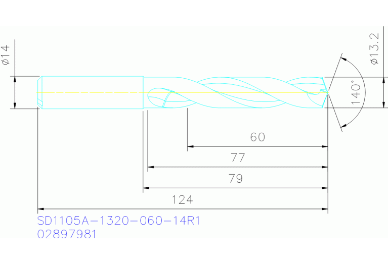 SD1105A-1320-060-14R1