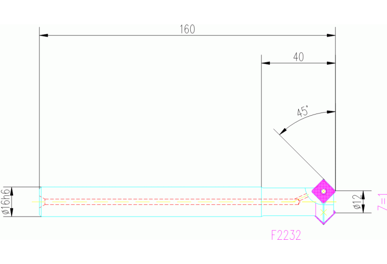 F2232.Z.012.Z01.05
