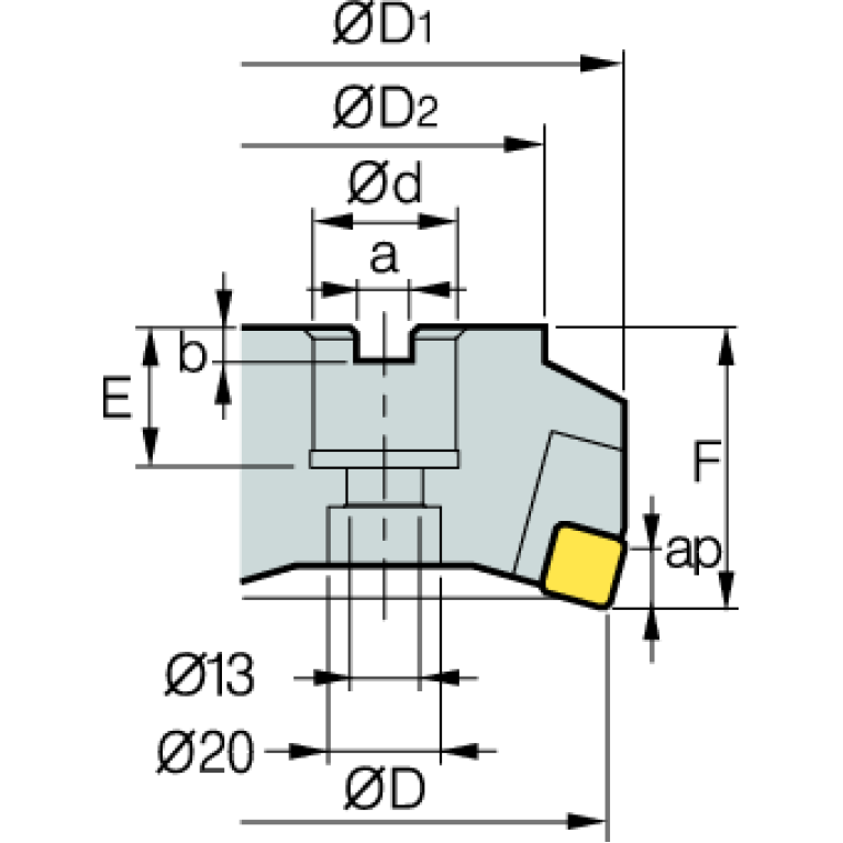 EPNM4080L