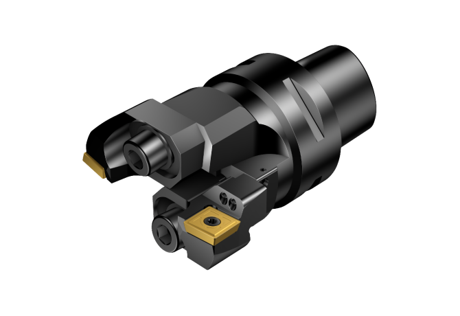 BR20-45SP08Y-C3
