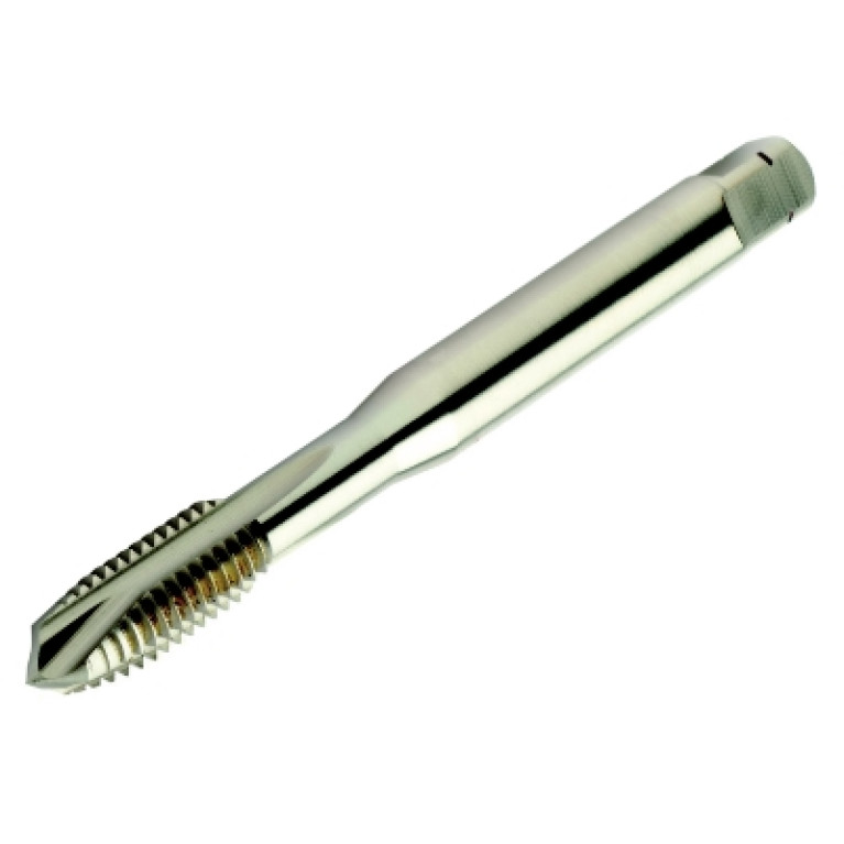 T200-NM100AF-3/8 D150