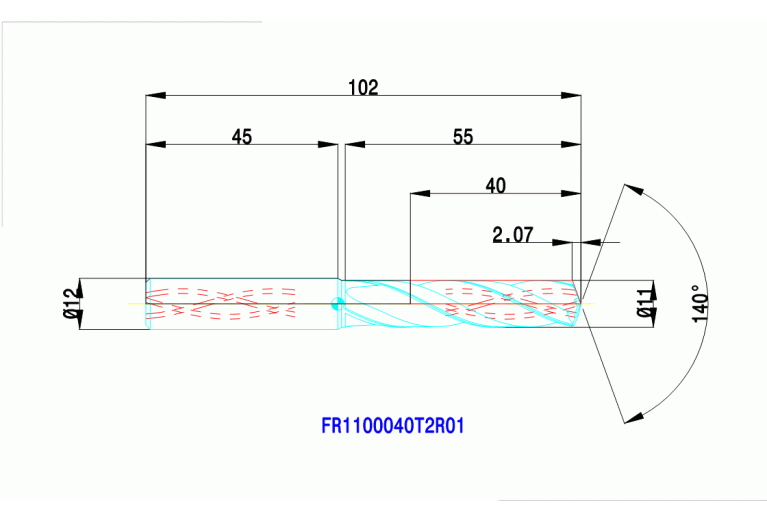 FR1100040T2R01 IN2205