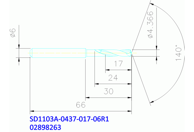 SD1103A-0437-017-06R1