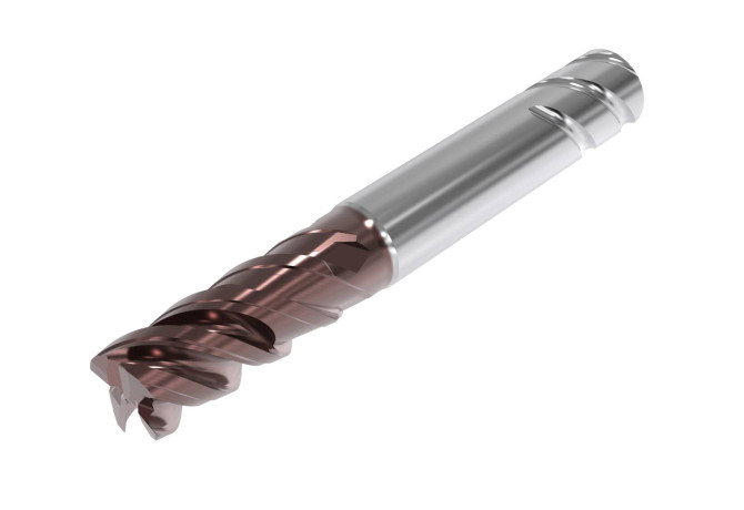 JS754160E2R600.9Z4-HXT