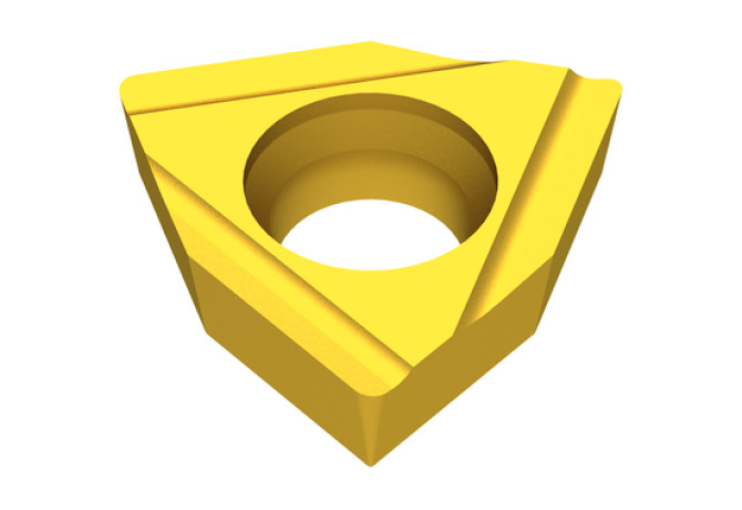 6260000102