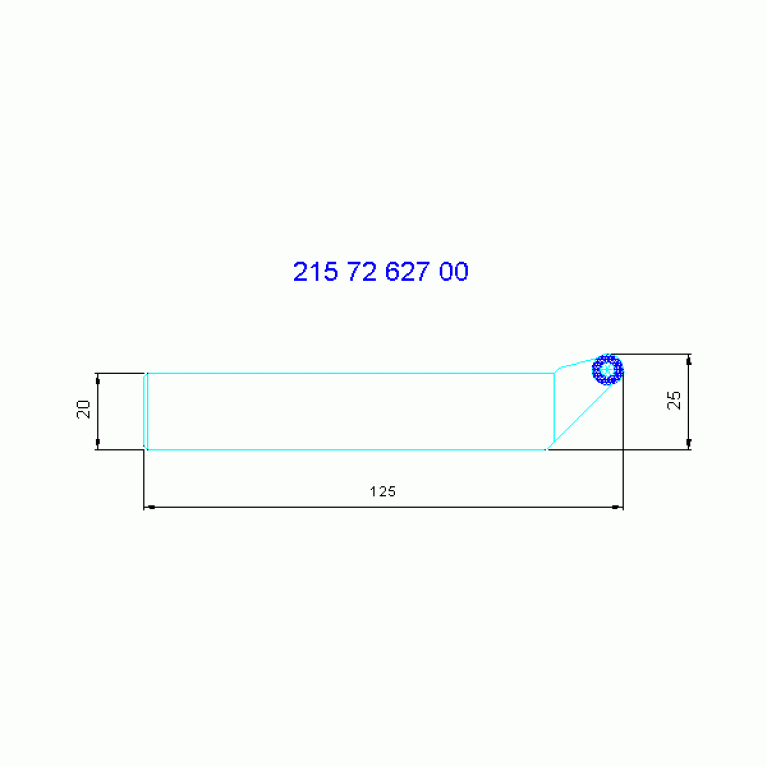 12157262700