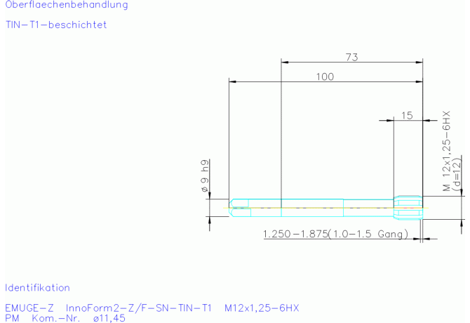 C597A800.0302