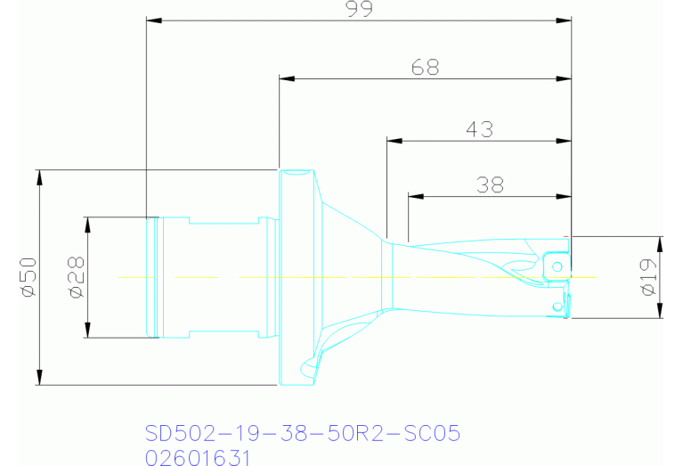 SD502-19-38-50R2-SC05