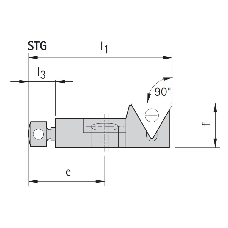 SCGCL10CA-09