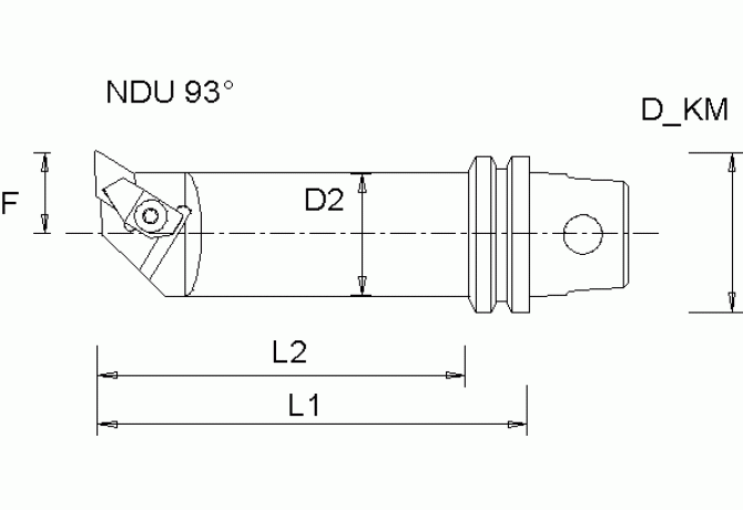 KM63S40LNDUCL15