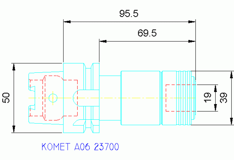 A06 23700
