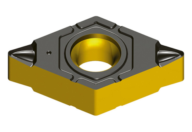 DNMX 080304 FGP CT3000