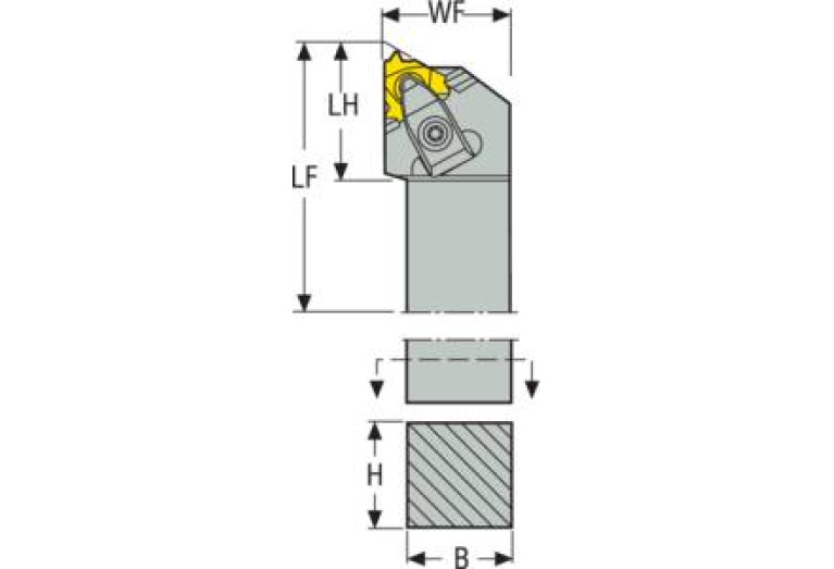 CEL3225P27QHD