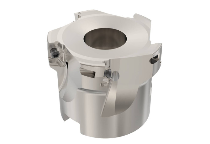R220.69-0050-09-5AN