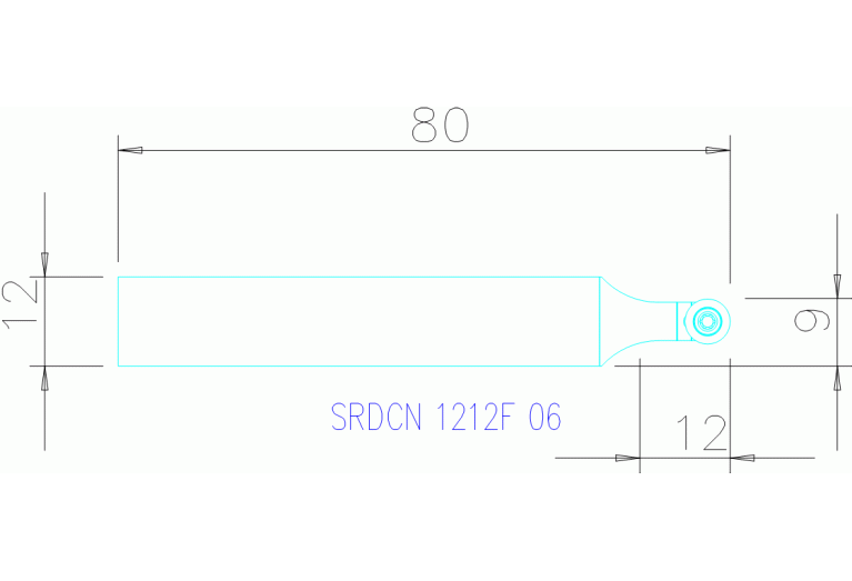 SRDCN 1212F 06