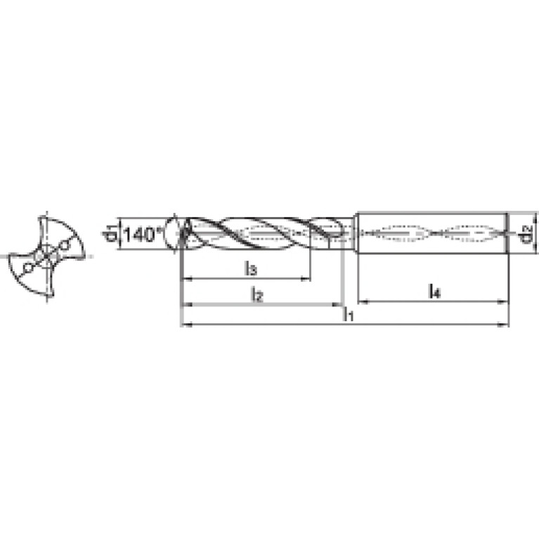 1536SU05C-1335 KDG303