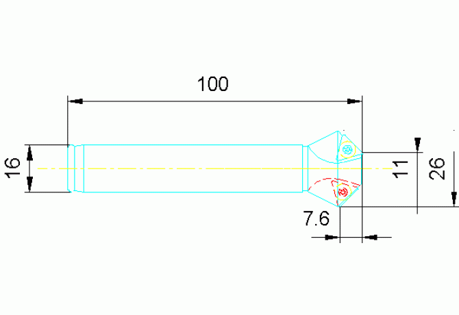 F10 00071