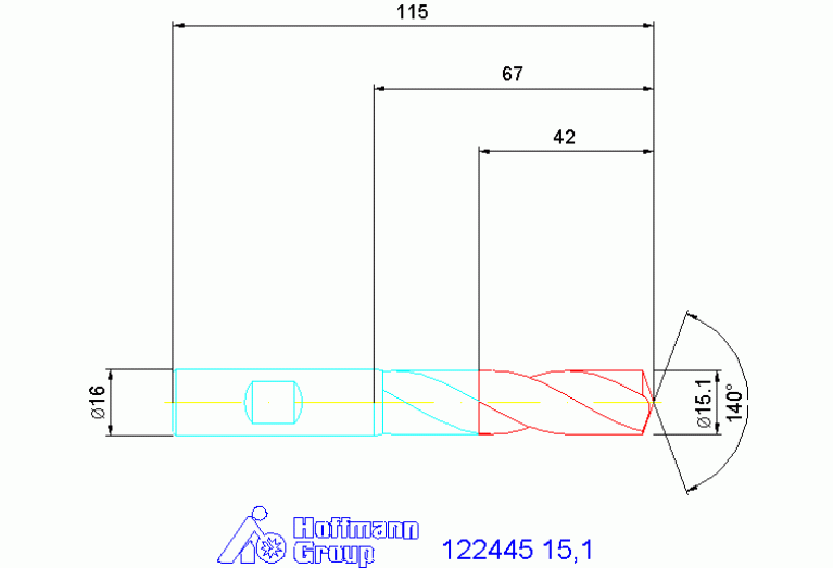 122445 15,1