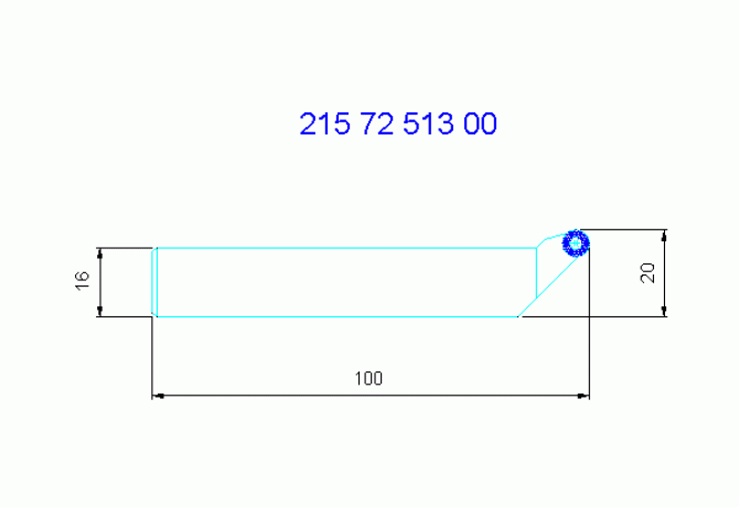 12157251300