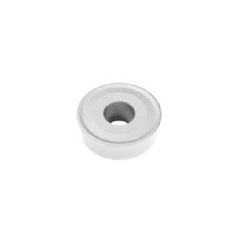 RCMX250700-RR97 TK0501