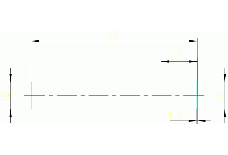 5405912100