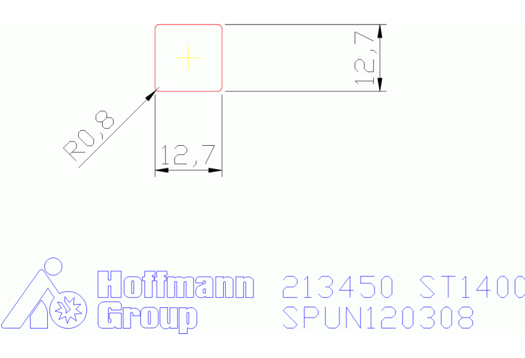 213450 ST1400