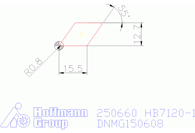 250660 HB7120-1