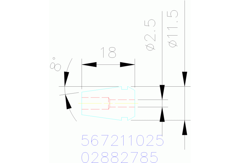567211025