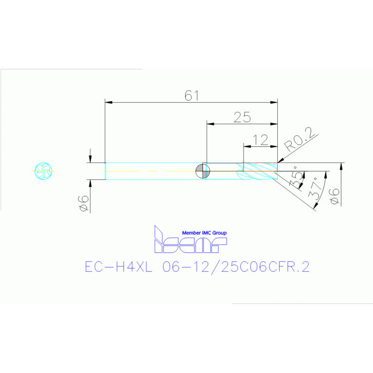 EC-H4XL 06-12/25C06CFR.2 IC900