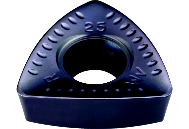 ZPMT160525R-MM PC3600