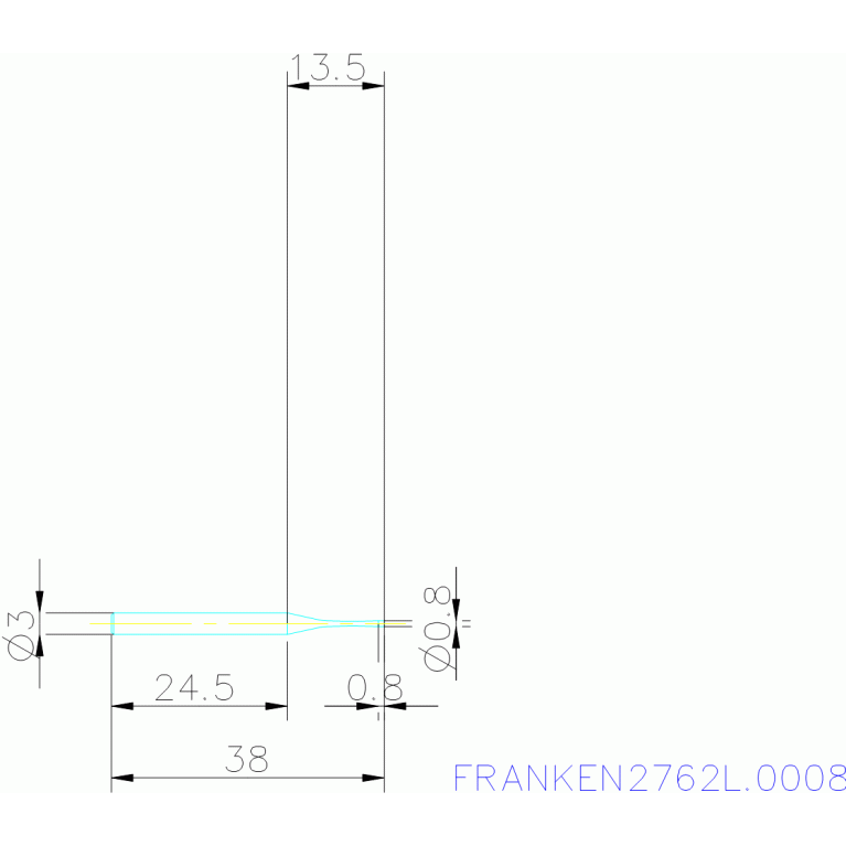 2762L.0008