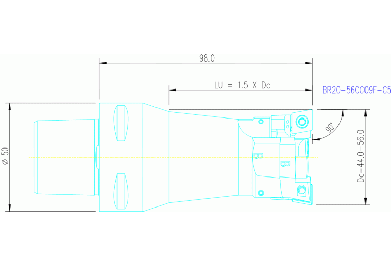 BR20-56CC09F-C5