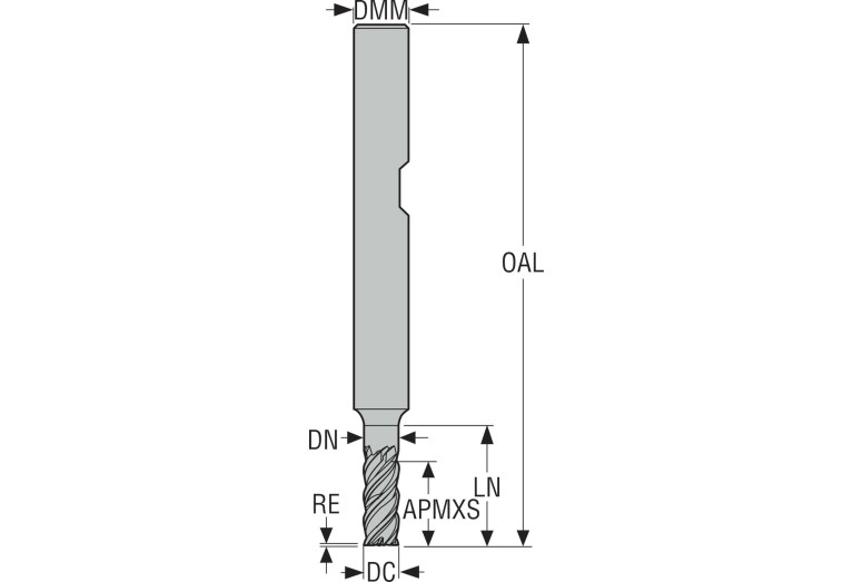 JS554040G2R020.3Z4-SIRA