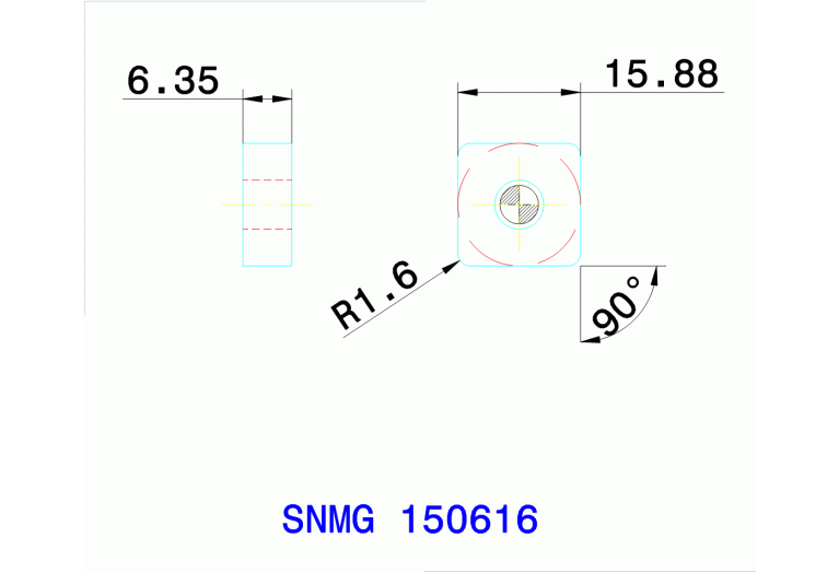 SNMG 150616 TT8115