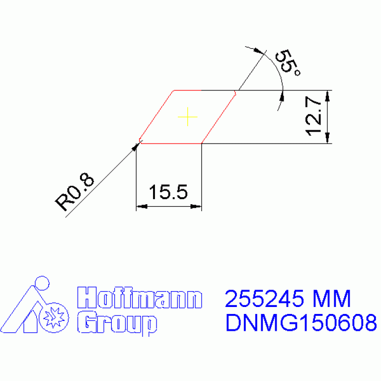 255245 MM