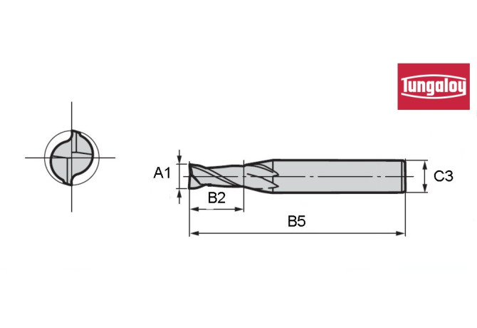 SED2180F-L