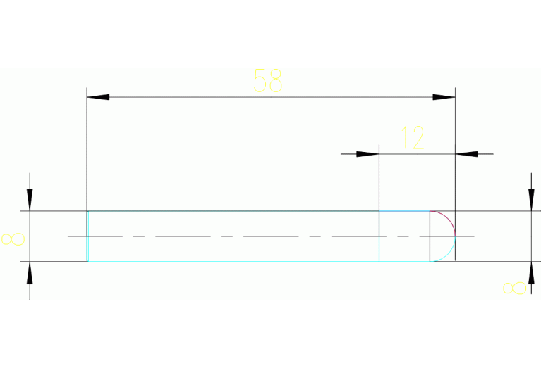54055080