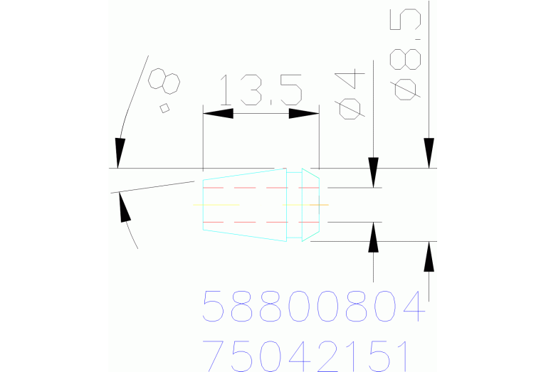58800804
